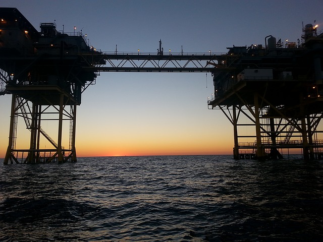 Negative effects of natural gas - Positive Negative Effects